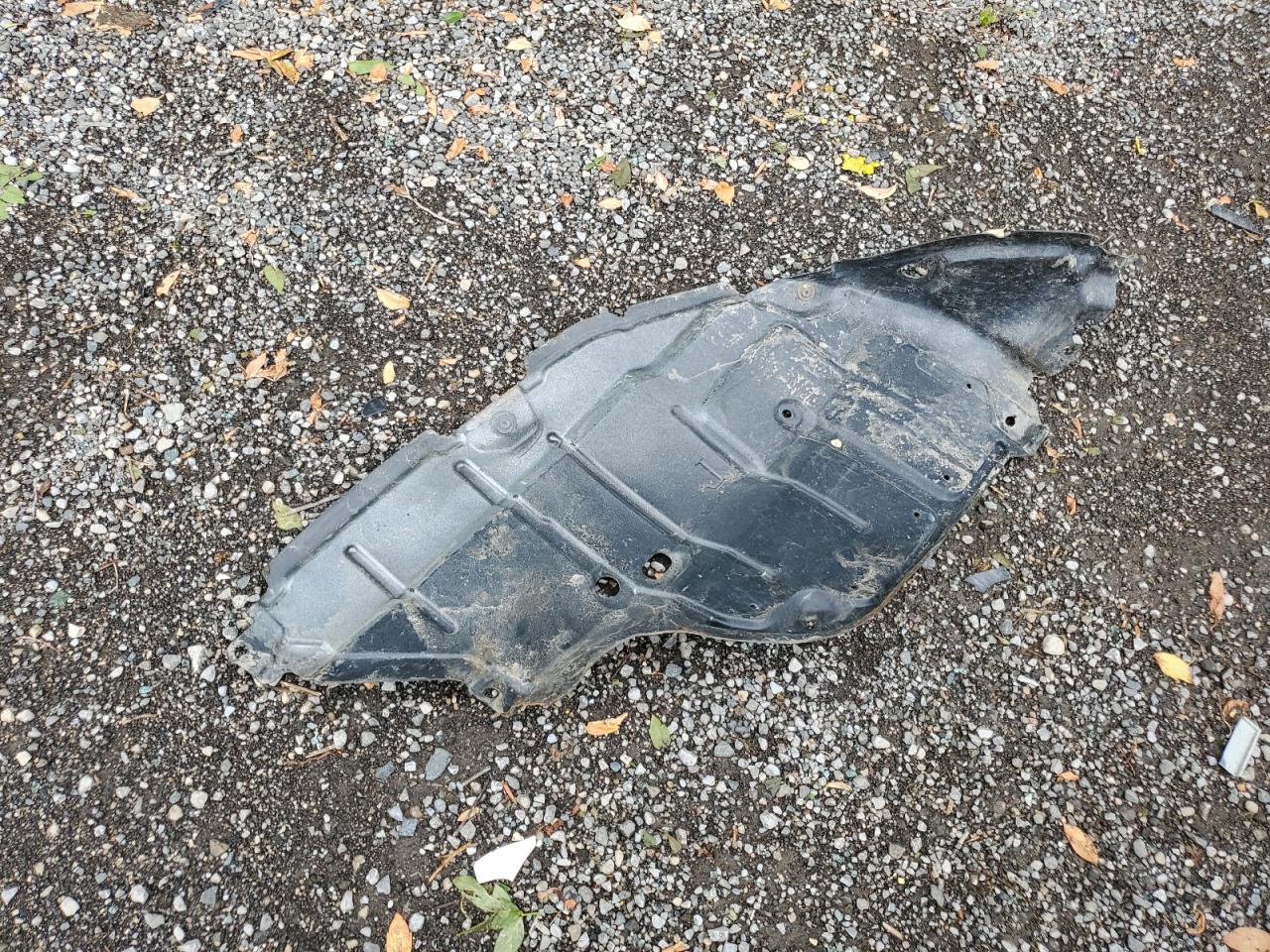 2007 Toyota Camry Ce VIN: 4T1BE46K17U587723 Lot: 59119065