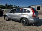 2008 Honda Cr-V Exl for Sale in Mendon, MA - Front End