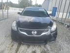 2013 Nissan Altima S   продається в Loganville, GA - Front End