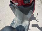 2017 HONDA NSC 110 MP for sale at Copart WESTBURY