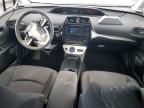 2017 Toyota Prius  zu verkaufen in Nampa, ID - Front End
