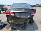 2014 Honda Civic Ex na sprzedaż w Pennsburg, PA - Rear End