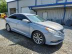 2012 Hyundai Sonata Se за продажба в Concord, NC - Mechanical