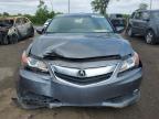 2013 ACURA ILX 20 TECH for sale at Copart QC - MONTREAL
