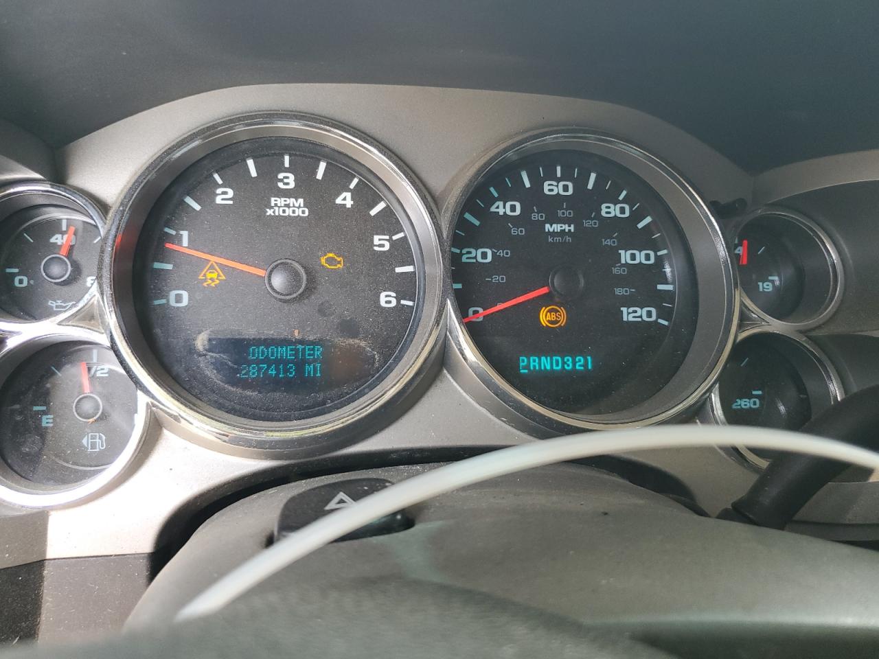 2008 GMC Sierra K1500 VIN: 2GTFK13Y881136663 Lot: 59368675