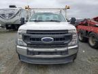2020 Ford F550 Super Duty for Sale in San Diego, CA - Side