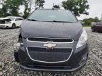 2015 Chevrolet Spark Ls en Venta en Byron, GA - Front End