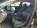 2019 Cadillac Xts Luxury en Venta en Mentone, CA - Front End