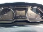 2019 PEUGEOT 2008 ALLUR for sale at Copart CHESTER