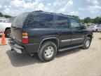2004 Gmc Yukon    იყიდება Greenwell Springs-ში, LA - Minor Dent/Scratches