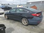 2015 HYUNDAI SONATA SE   for sale at Copart NS - HALIFAX