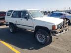 1986 Toyota 4Runner Rn60 de vânzare în Nampa, ID - Mechanical