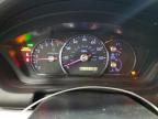 2006 Mitsubishi Galant Es Medium na sprzedaż w Ham Lake, MN - Front End