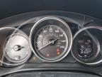 2013 Mazda Cx-5 Touring na sprzedaż w San Diego, CA - Front End