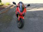 2008 Triumph Motorcycle Daytona 675 na sprzedaż w Graham, WA - Side