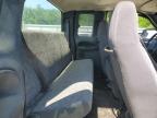 2000 Dodge Ram 1500  за продажба в Prairie Grove, AR - Burn - Engine