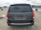 2012 Dodge Grand Caravan Sxt იყიდება Lumberton-ში, NC - Front End