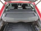 2018 SKODA SUPERB SPO for sale at Copart WOLVERHAMPTON