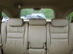 2009 HONDA CR-V EXL   for sale at Copart ON - COOKSTOWN