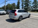2021 Volvo Xc90 T5 Momentum for Sale in North Billerica, MA - Minor Dent/Scratches