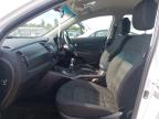 2012 KIA SPORTAGE 1 for sale at Copart NEWBURY