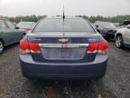2013 Chevrolet Cruze Ls for Sale in Hillsborough, NJ - Front End