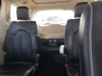 2020 CHRYSLER PACIFICA LIMITED   à vendre chez Copart LA - NEW ORLEANS