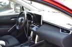 2025 Toyota Corolla Cross Xle   for Sale in Opa Locka, FL - Front End