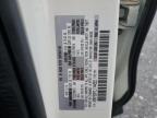 2020 Mazda Cx-5 Grand Touring en Venta en Grantville, PA - Front End
