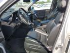 2008 Acura Mdx Technology de vânzare în Hillsborough, NJ - Minor Dent/Scratches