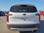 2020 KIA TELLURIDE S   à vendre chez Copart TX - DALLAS