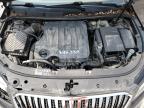 2014 Buick Lacrosse    for Sale in Cahokia Heights, IL - Front End