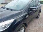 2015 FORD KUGA TITAN for sale at Copart WESTBURY
