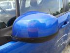 2011 VAUXHALL AGILA S for sale at Copart BELFAST