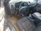 2004 Gmc Canyon  للبيع في Madisonville، TN - Burn
