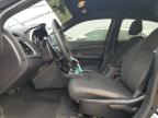 2013 Dodge Avenger Se for Sale in Chicago Heights, IL - Front End