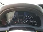 2013 Lexus Rx 350 Base იყიდება Airway Heights-ში, WA - Front End