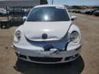 2009 Volkswagen New Beetle S للبيع في San Martin، CA - Front End