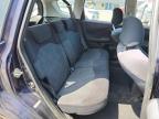 2010 Honda Fit Sport en Venta en Windham, ME - Minor Dent/Scratches