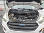 2017 Ford Escape S за продажба в Riverview, FL - Minor Dent/Scratches