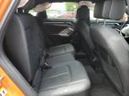 2023 Audi Q3 Premium S Line 45 на продаже в Waldorf, MD - Front End