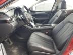 2018 Mazda 6 Touring for Sale in Lebanon, TN - Rear End