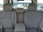 2012 Subaru Forester 2.5X   na sprzedaż w Mcfarland, WI - Front End