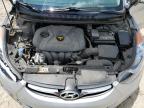 Hampton, VA에서 판매 중인 2013 Hyundai Elantra Gls   - All Over