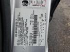 2012 Ford Fusion Sel for Sale in Moraine, OH - Front End
