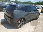 2015 BMW I3 REX   for sale at Copart KS - KANSAS CITY