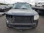 2009 Ford Escape Xlt for Sale in Portland, OR - Front End
