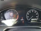 2020 Honda Accord Lx للبيع في Hueytown، AL - Side