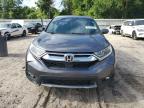 Midway, FL에서 판매 중인 2017 Honda Cr-V Exl   - Minor Dent/Scratches