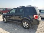 2012 Ford Escape Xlt   продається в Wayland, MI - Front End